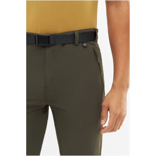 ViKing Pants Expander Man