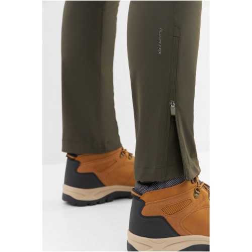 ViKing Pants Expander Man