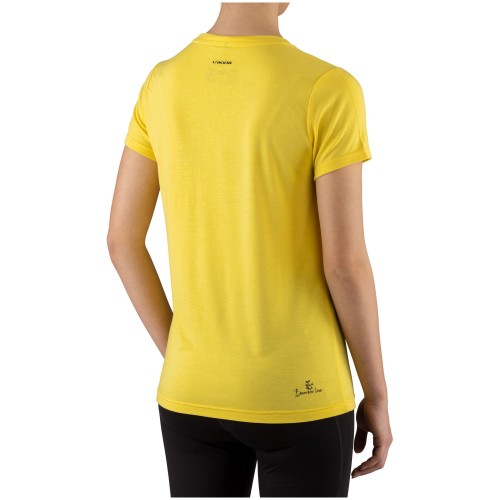 მაისური ViKing T-shirt Lenta Bamboo Lady