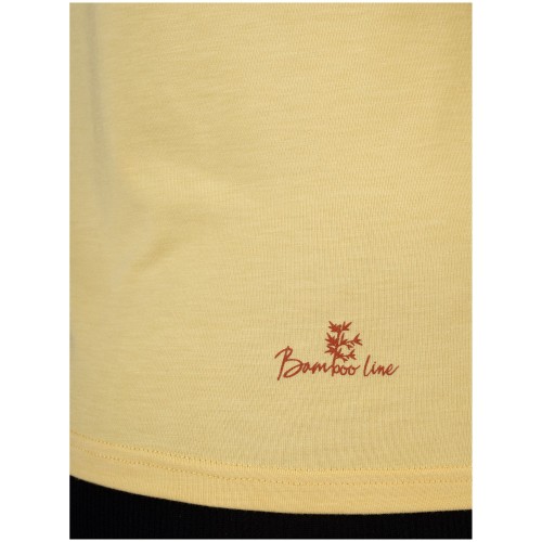 Viking T-shirt  Hopi Bamboo Lady