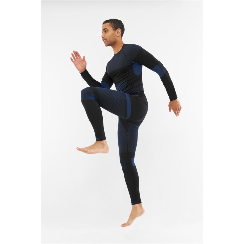 შიდა მაისური და შარვალი ViKing Baselayer Dante Man Set