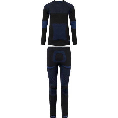 შიდა მაისური და შარვალი ViKing Baselayer Dante Man Set