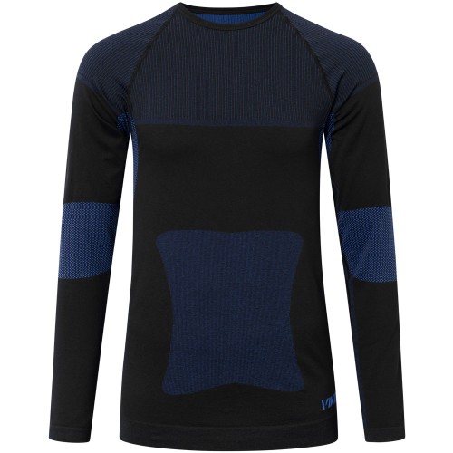 შიდა მაისური და შარვალი ViKing Baselayer Dante Man Set