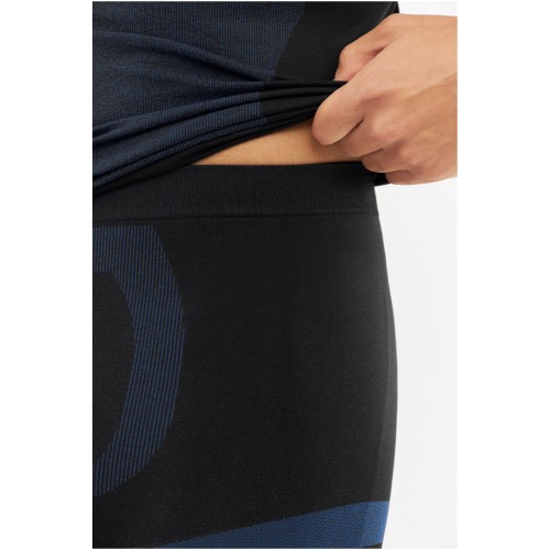 შიდა მაისური და შარვალი ViKing Baselayer Dante Man Set