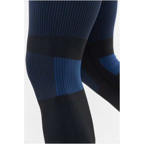 შიდა მაისური და შარვალი ViKing Baselayer Dante Man Set