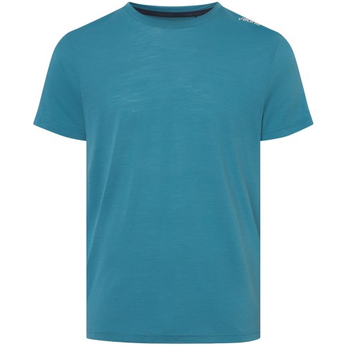 ViKing Merino T-shirt Salen Man