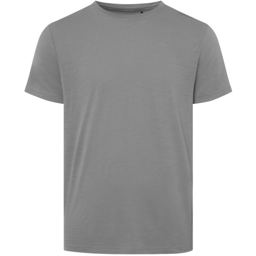 ViKing Merino T-shirt Salen Man