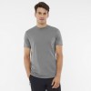 ViKing Merino T-shirt Salen Man