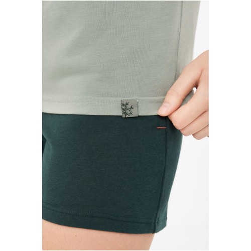 ViKing T-shirt Likelo Bamboo Lady