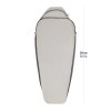 Sea To Summit Silk Blend Sleeping Bag Liner Mummy Standard