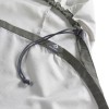 Sea To Summit Silk Blend Sleeping Bag Liner Mummy Standard