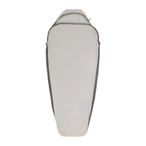 Sea To Summit Silk Blend Sleeping Bag Liner Mummy Standard