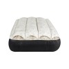 Sea To Summit Aeros Down Pillow Deluxe - Grey