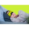 Sea To Summit Ultra-Sil Eye Shade Gray