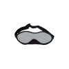 Sea To Summit Ultra-Sil Eye Shade Gray