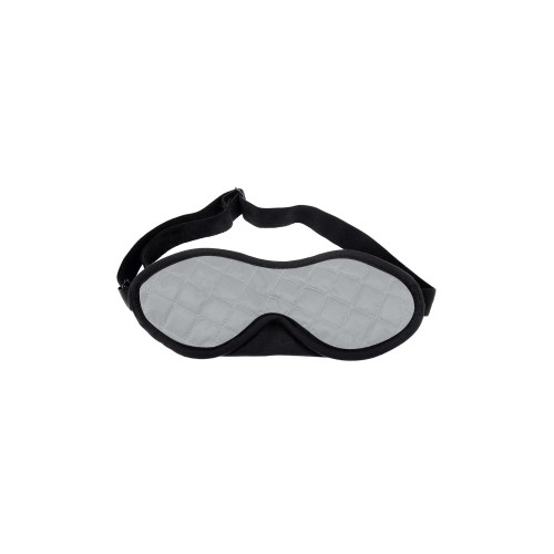 Sea To Summit Ultra-Sil Eye Shade Gray