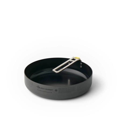 Sea To Summit Frontier UL Pan - 8 in