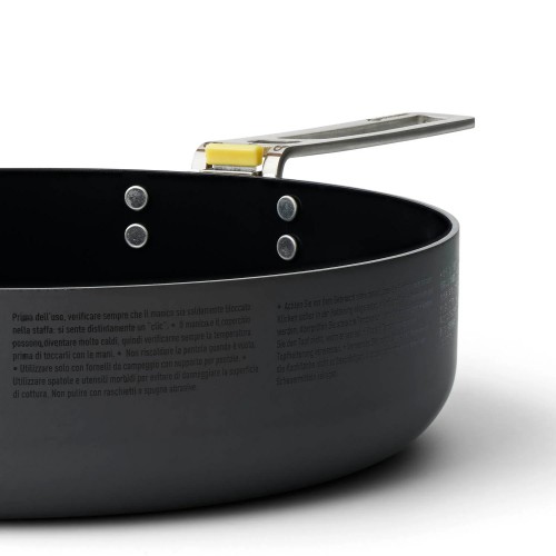 Sea To Summit Frontier UL Pan - 8 in