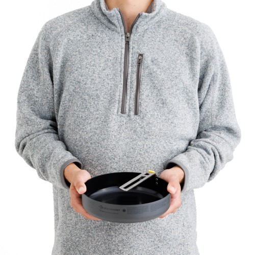 Sea To Summit Frontier UL Pan - 8 in