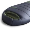 HUSKY SLEEPING BAG DEVON -5°C