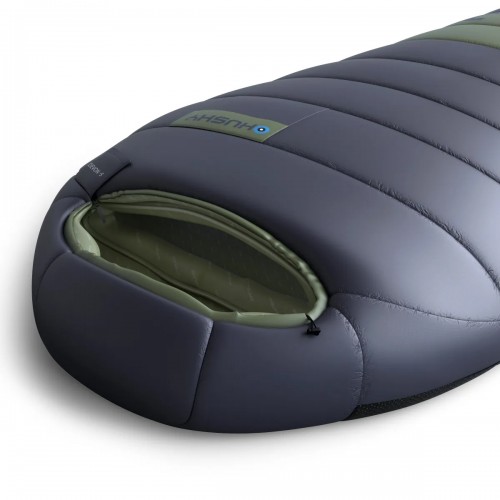 HUSKY SLEEPING BAG DEVON -5°C