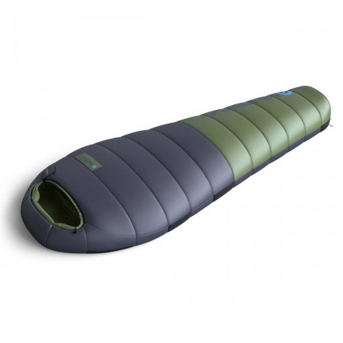 HUSKY SLEEPING BAG DEVON -5°C