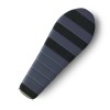 HUSKY SLEEPING BAG DEVON -5°C