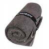 HUSKY TOWEL JONES XL 130x80