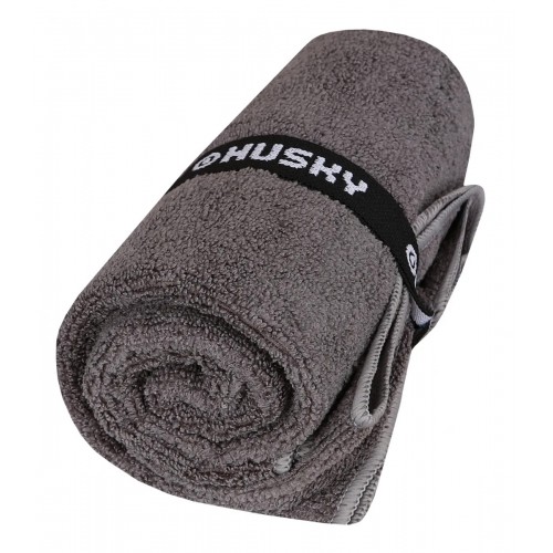 HUSKY TOWEL JONES XL 130x80