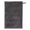 HUSKY TOWEL JONES XL 130x80