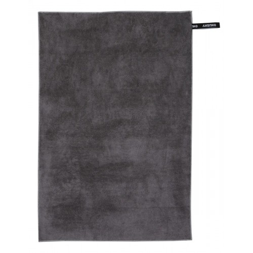 HUSKY TOWEL JONES XL 130x80