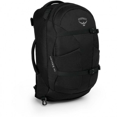 Osprey Farpoint 40