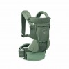 Osprey POCO SOFT CHILD CARRIER