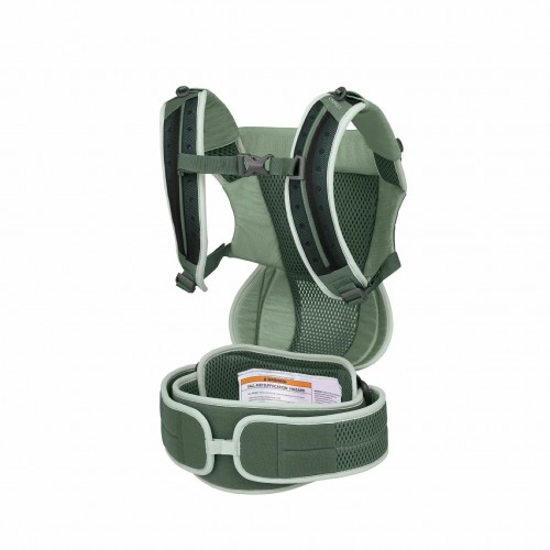 Osprey POCO SOFT CHILD CARRIER