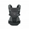 Osprey POCO SOFT CHILD CARRIER