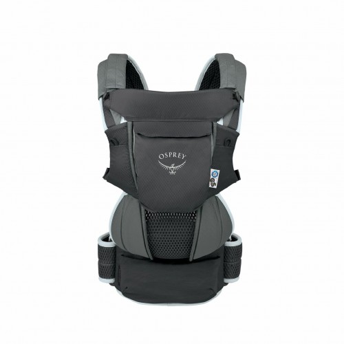 Osprey POCO SOFT CHILD CARRIER