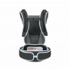 Osprey POCO SOFT CHILD CARRIER