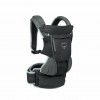 Osprey POCO SOFT CHILD CARRIER