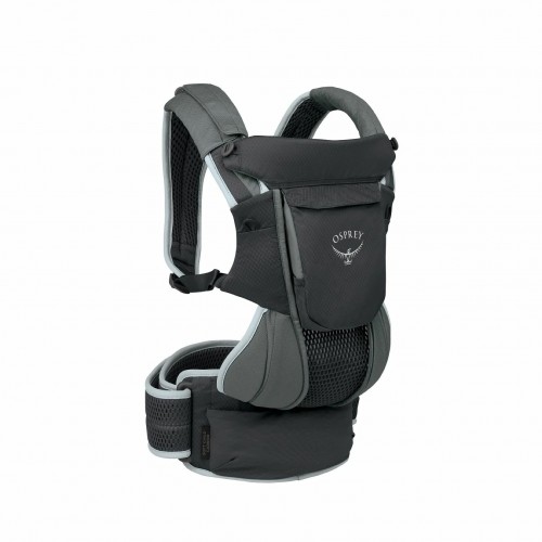 Osprey POCO SOFT CHILD CARRIER