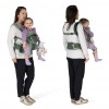 Osprey POCO SOFT CHILD CARRIER