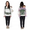Osprey POCO SOFT CHILD CARRIER