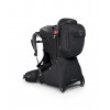 Osprey POCO PREMIUM CHILD CARRIER