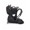 Osprey POCO PREMIUM CHILD CARRIER