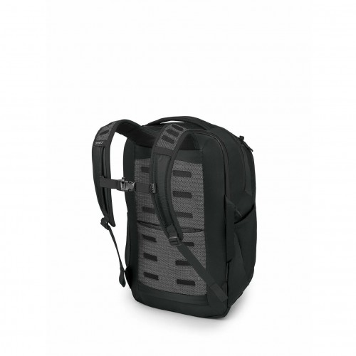 Osprey OZONE LAPTOP BACKPACK