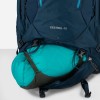 Osprey KESTREL 48