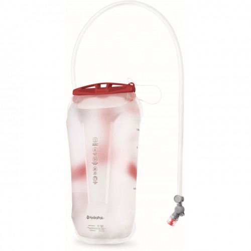 Osprey HYDRAULICS LT 1.5L RESERVOIR