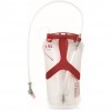 Osprey HYDRAULICS LT 1.5L RESERVOIR