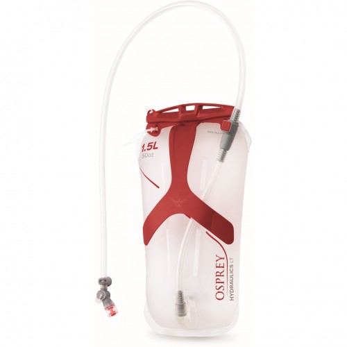Osprey HYDRAULICS LT 1.5L RESERVOIR