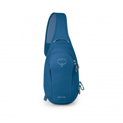 Osprey DAYLITE SLING