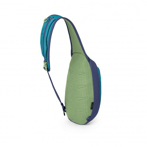 Osprey DAYLITE SLING
